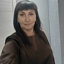 Богдана, 56 лет