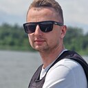 Nick, 32 года