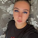 Екатерина, 27 лет