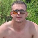 Денис, 33 года
