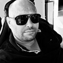 Саша, 42 года