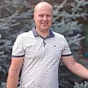 Алекс, 42 года