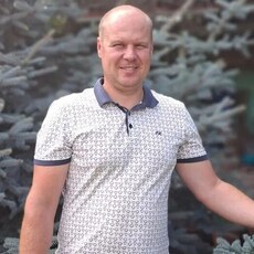 Фотография мужчины Алекс, 42 года из г. Воронеж