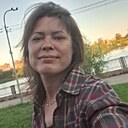 Наталья, 40 лет