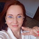 Наталия, 54 года