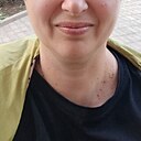 Галина, 44 года