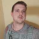 Александр, 30 лет