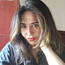Наталия, 46 лет