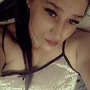 Настасья, 42 года