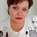 Елена, 47 лет