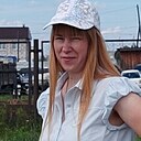 Виктория, 43 года