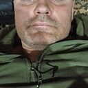 Pasha, 30 лет
