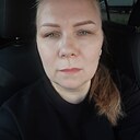Нина, 43 года