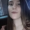 Екатерина, 23 года