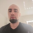 Андрей, 31 год