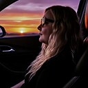 Анна, 37 лет