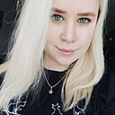 Алина, 27 лет