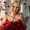 Алина, 27 лет