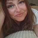 Наталья, 36 лет