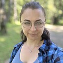 Раиса, 43 года