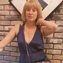 Ольга, 55 лет