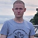 Алексей, 27 лет
