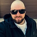 Ден, 34 года