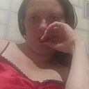 Надія, 35 лет