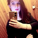 Анастасия, 33 года