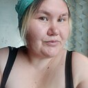 Екатерина, 35 лет