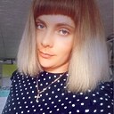 Олеся, 30 лет