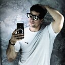 Дима, 30 лет