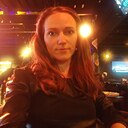 Ксюша, 36 лет