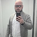 Dini, 35 лет