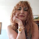 Марина, 47 лет