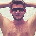 Евгений, 42 года