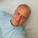 Андрей, 37 лет