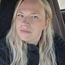Александра, 37 лет