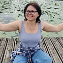 Татьяна, 36 лет