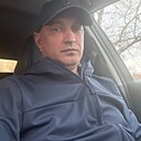 Федор, 42 года