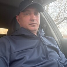 Фотография мужчины Федор, 42 года из г. Волгодонск