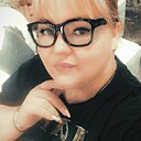 Ekaterina, 33 года