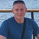 Павел, 44 года