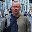 Павел, 44 года