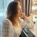Ангелина, 35 лет