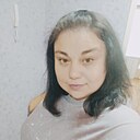 Сeвда, 36 лет