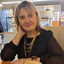 Ирина, 46 лет