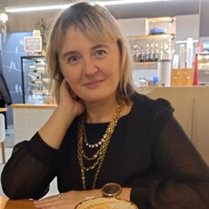 Фотография девушки Ирина, 46 лет из г. Рязань