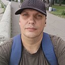 Евгений, 45 лет