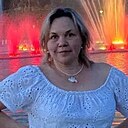 Оксана, 46 лет